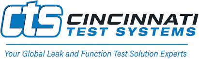 cts_logo.png